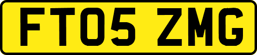 FT05ZMG