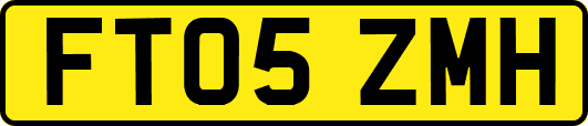 FT05ZMH