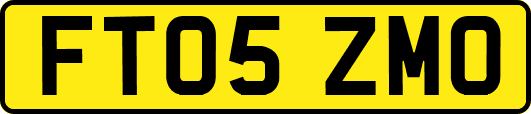 FT05ZMO