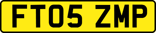 FT05ZMP