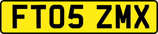 FT05ZMX