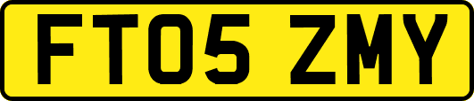 FT05ZMY
