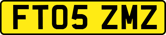 FT05ZMZ