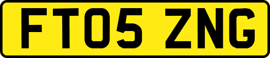 FT05ZNG