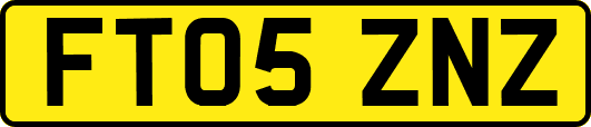 FT05ZNZ