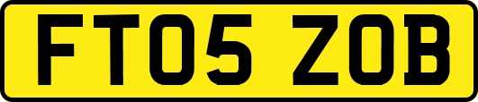 FT05ZOB