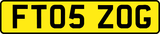 FT05ZOG