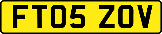 FT05ZOV