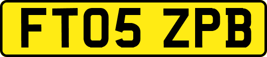 FT05ZPB
