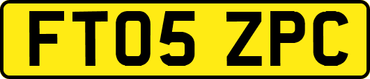 FT05ZPC