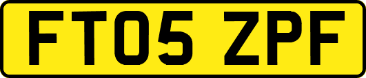 FT05ZPF