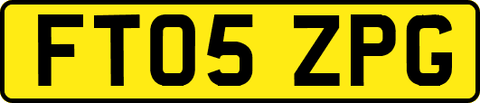 FT05ZPG