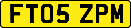 FT05ZPM