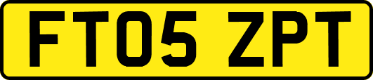 FT05ZPT