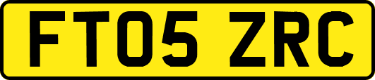FT05ZRC
