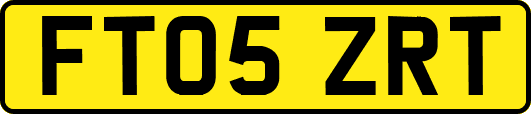 FT05ZRT