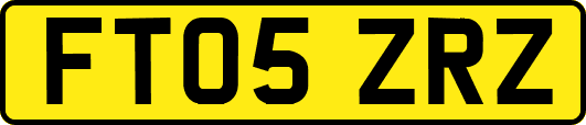 FT05ZRZ