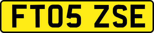 FT05ZSE