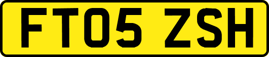 FT05ZSH