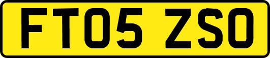 FT05ZSO