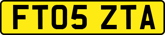 FT05ZTA