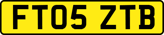 FT05ZTB