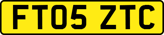 FT05ZTC