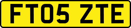 FT05ZTE