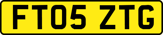 FT05ZTG
