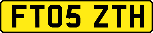FT05ZTH