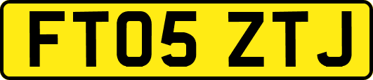 FT05ZTJ