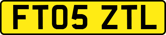FT05ZTL