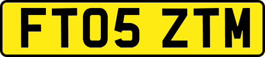FT05ZTM