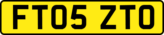 FT05ZTO