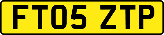 FT05ZTP