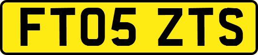 FT05ZTS