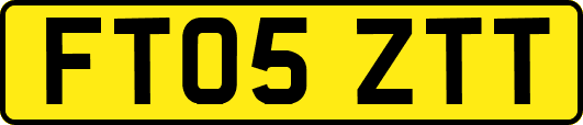 FT05ZTT