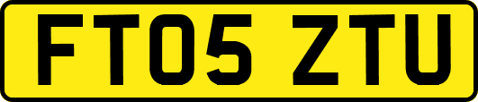 FT05ZTU
