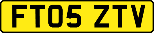 FT05ZTV