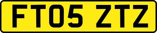 FT05ZTZ