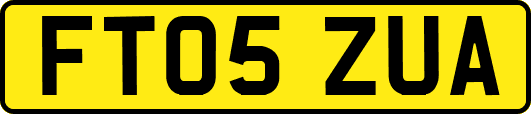 FT05ZUA