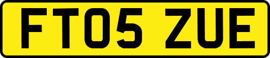FT05ZUE