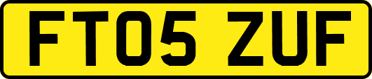 FT05ZUF