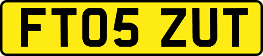 FT05ZUT