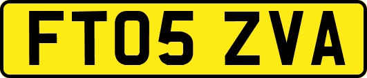 FT05ZVA