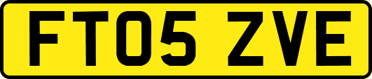 FT05ZVE