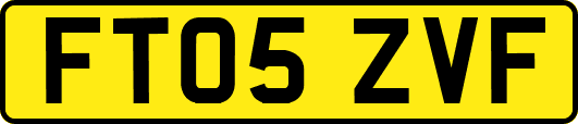 FT05ZVF