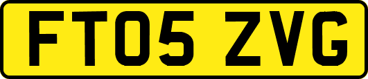 FT05ZVG