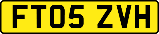 FT05ZVH