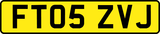 FT05ZVJ